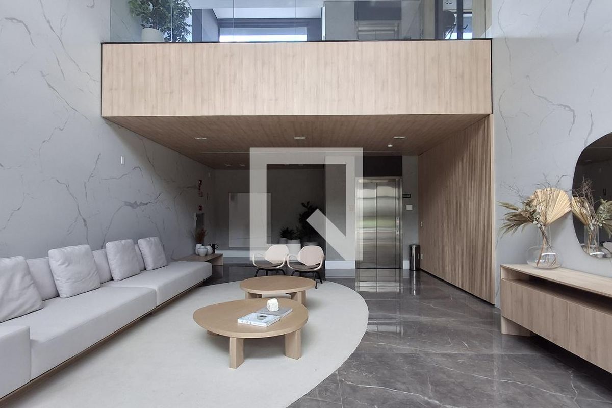 Apartamento à Venda - Cambuí, 3 Quartos,  190 m2 em , Campinas - sp | SoloBR