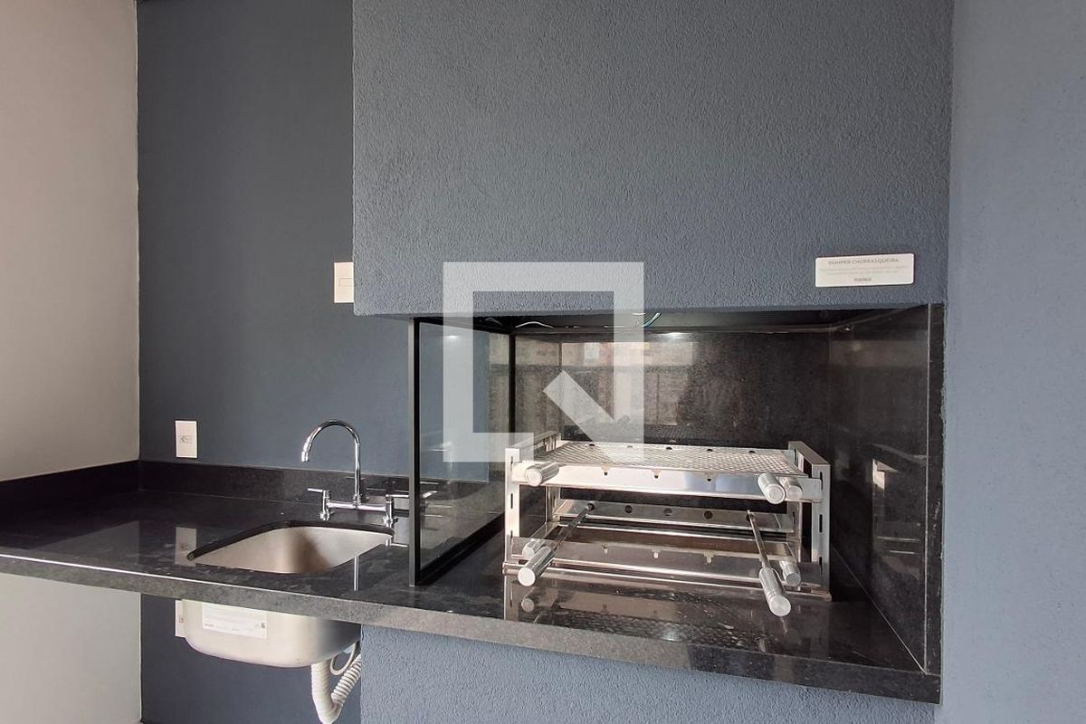 Apartamento à Venda - Cambuí, 3 Quartos,  190 m2 em , Campinas - sp | SoloBR