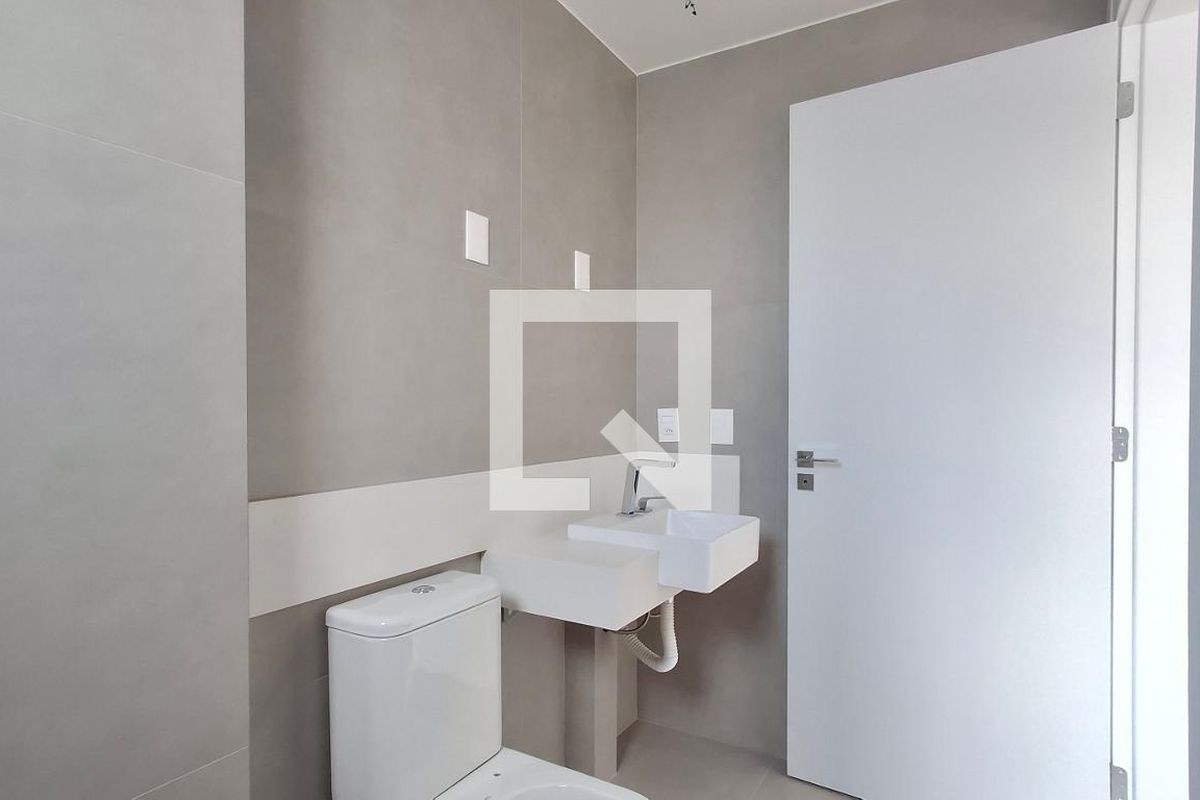 Apartamento à Venda - Cambuí, 3 Quartos,  190 m2 em , Campinas - sp | SoloBR