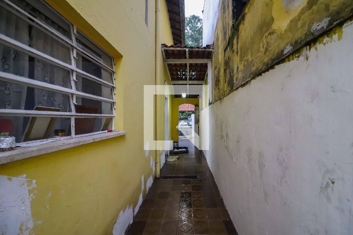 Casa, 4 quartos, 102 m² - Foto 72