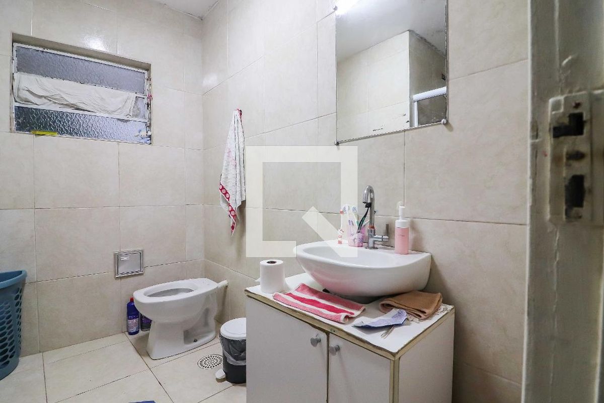 Casa, 4 quartos, 102 m² - Foto 30