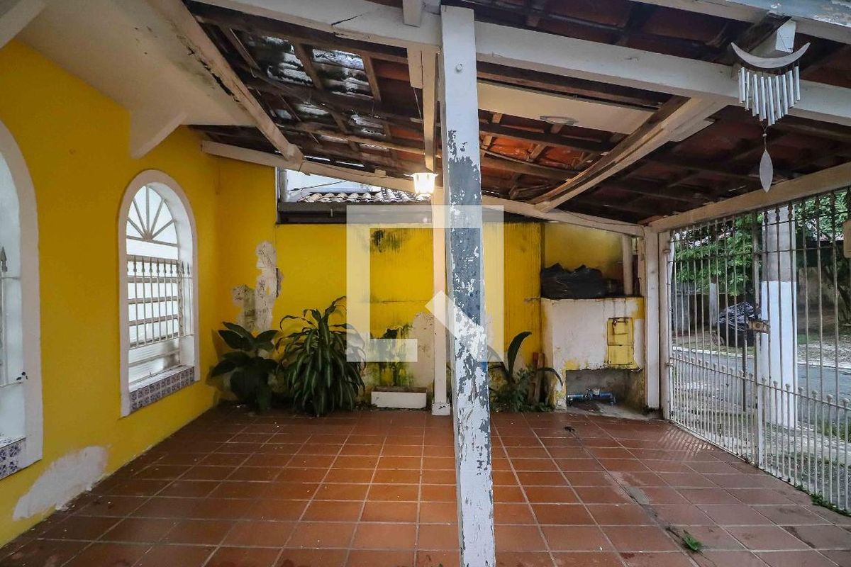 Casa, 4 quartos, 102 m² - Foto 84