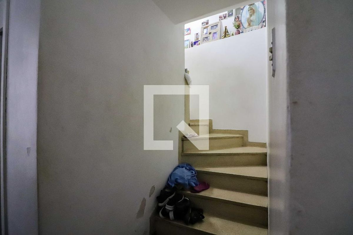 Casa, 4 quartos, 102 m² - Foto 16