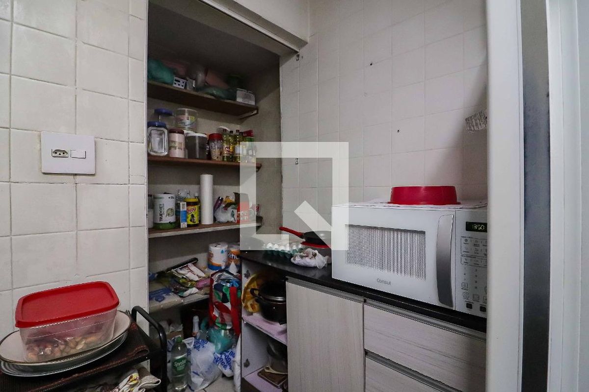 Casa, 4 quartos, 102 m² - Foto 58