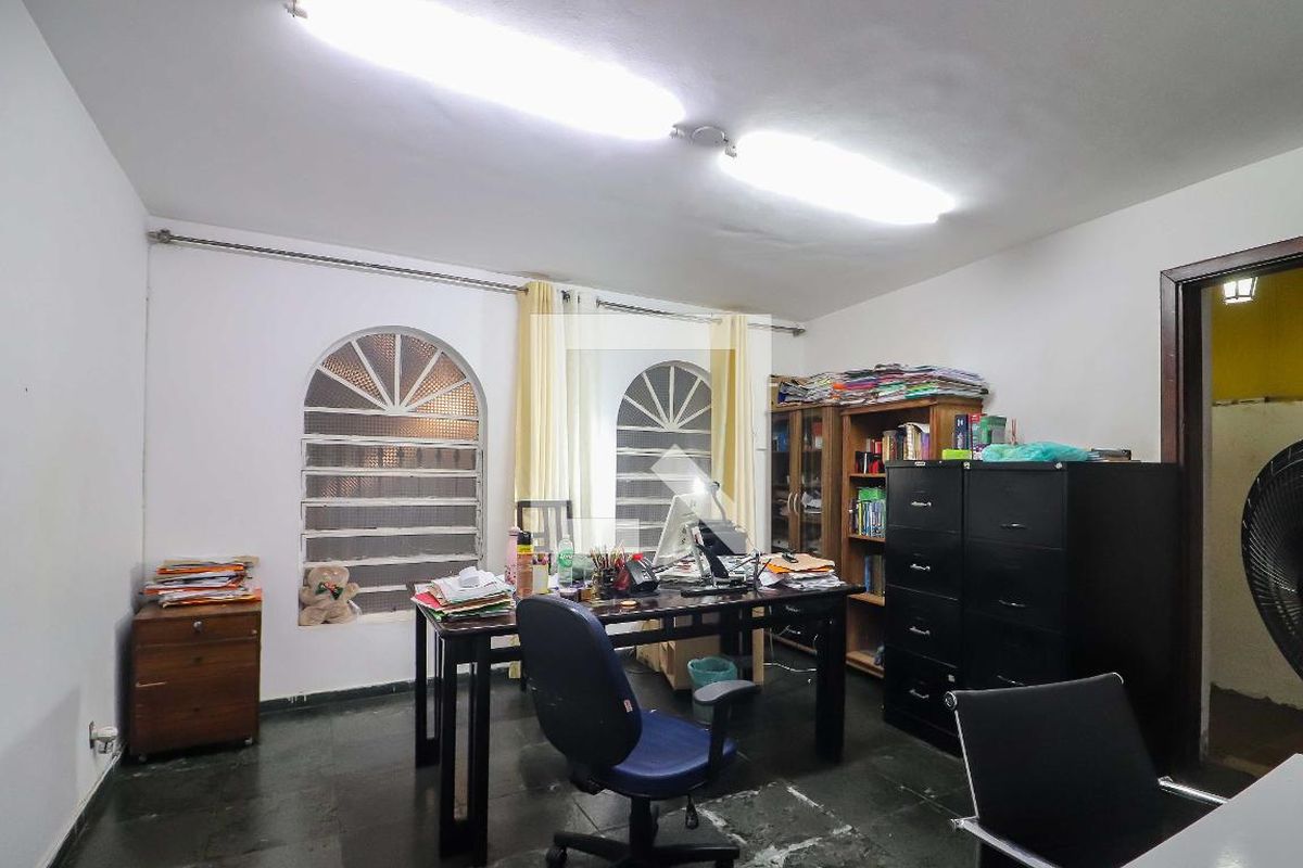 Casa, 4 quartos, 102 m² - Foto 2