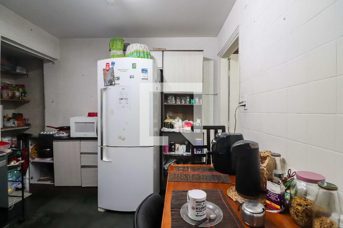 Casa, 4 quartos, 102 m² - Foto 66