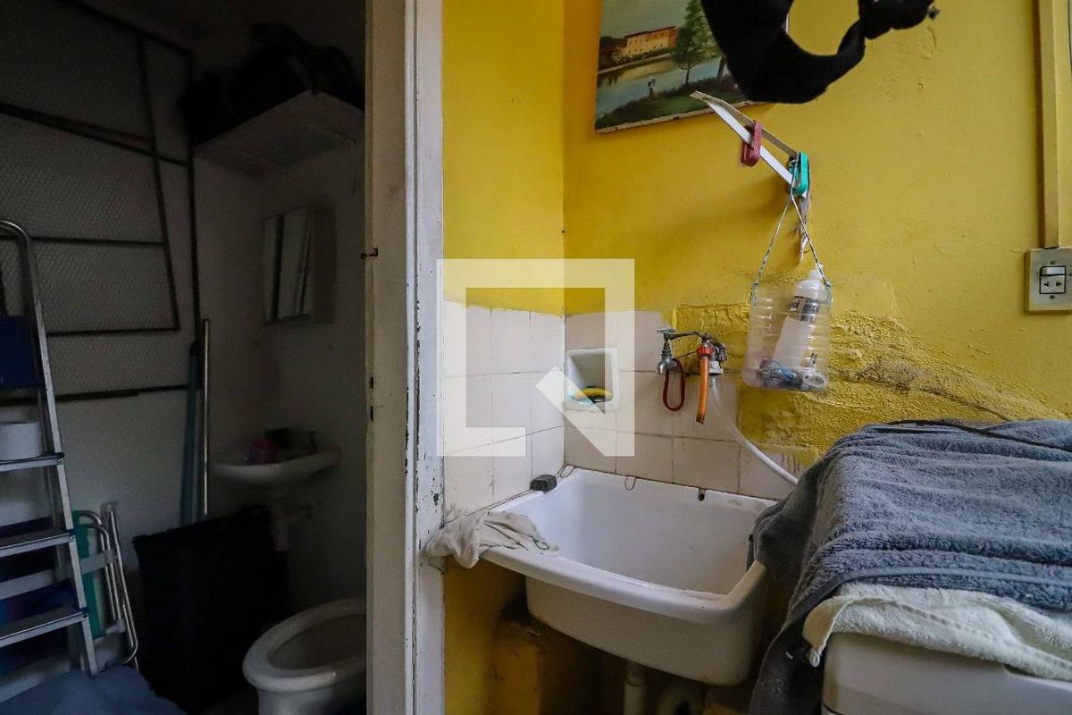 Casa, 4 quartos, 102 m² - Foto 80