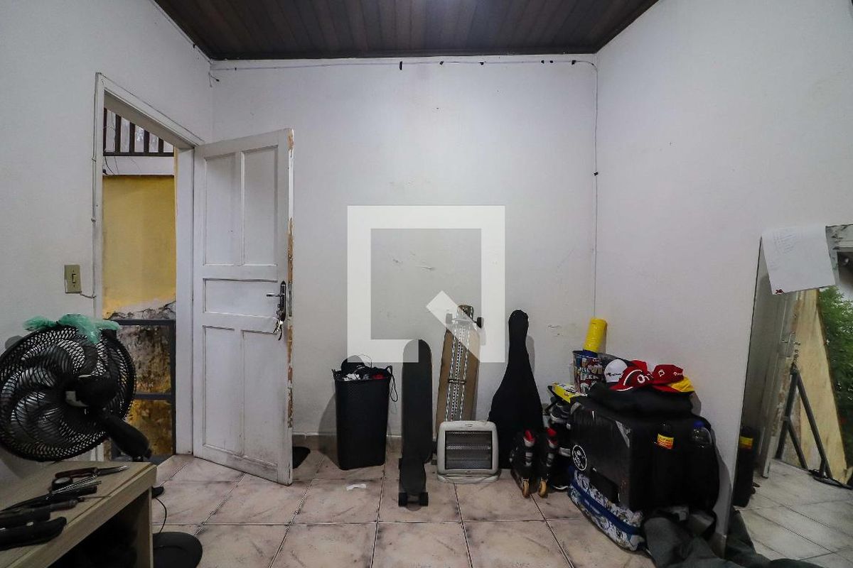 Casa, 4 quartos, 102 m² - Foto 54