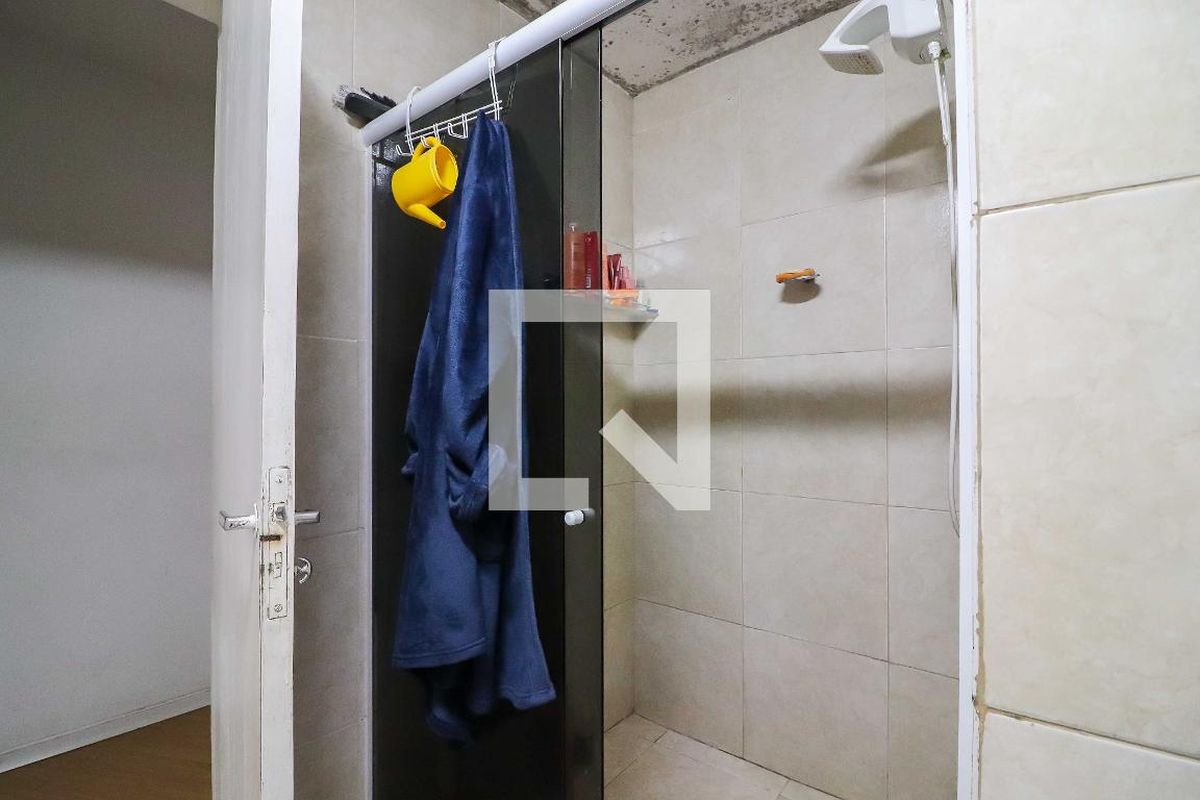 Casa, 4 quartos, 102 m² - Foto 34