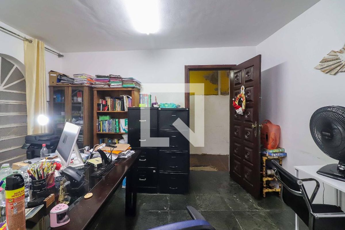 Casa, 4 quartos, 102 m² - Foto 6