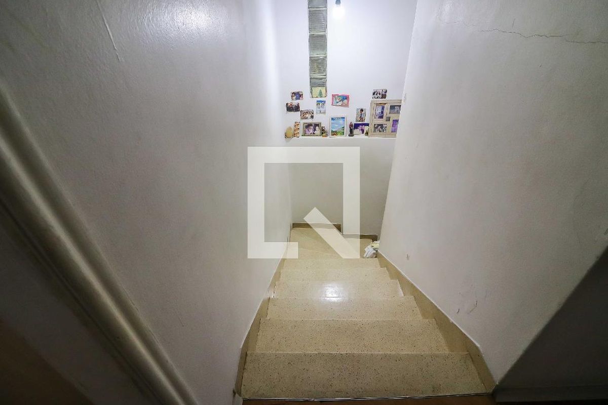 Casa, 4 quartos, 102 m² - Foto 50
