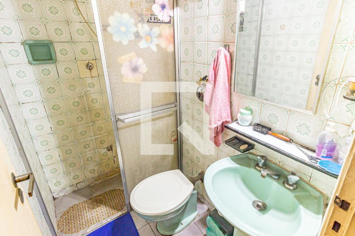 Apartamento, 3 quartos, 100 m² - Foto 42
