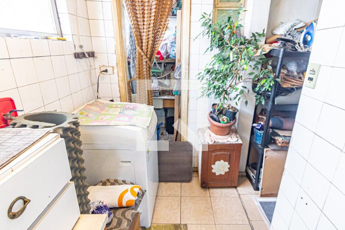 Apartamento, 3 quartos, 100 m² - Foto 60