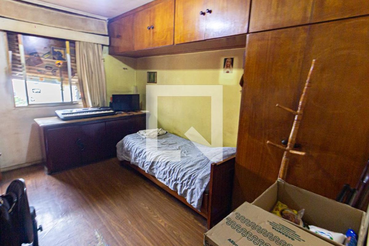 Apartamento, 3 quartos, 100 m² - Foto 26