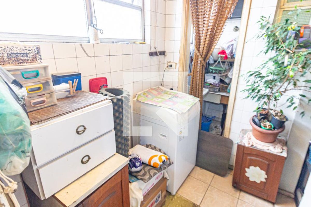 Apartamento, 3 quartos, 100 m² - Foto 58