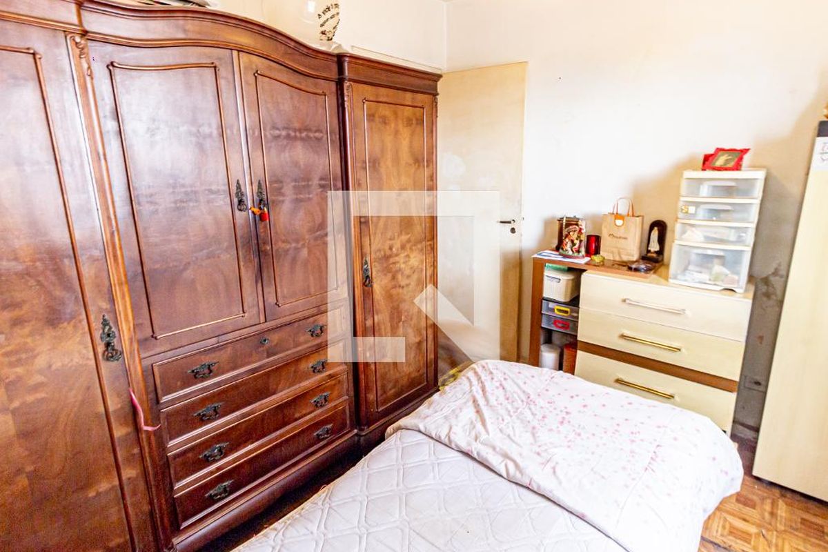 Apartamento, 3 quartos, 100 m² - Foto 14