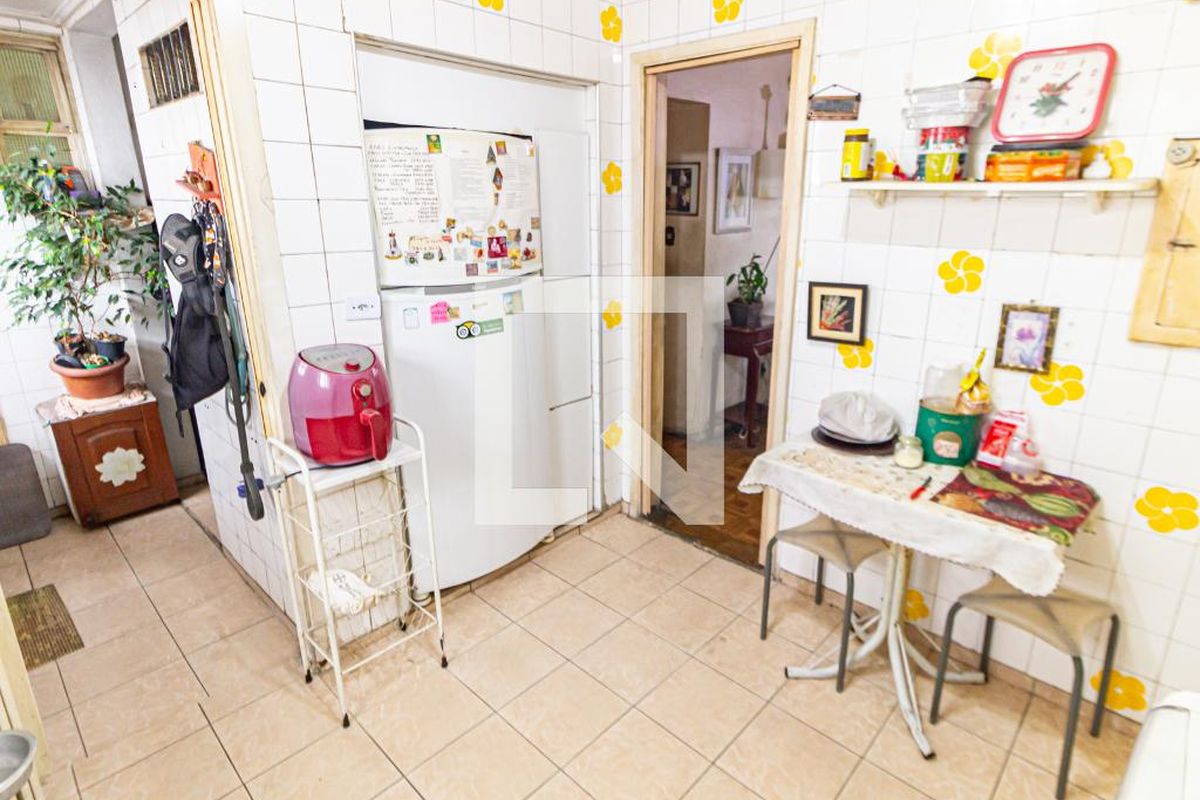 Apartamento, 3 quartos, 100 m² - Foto 54