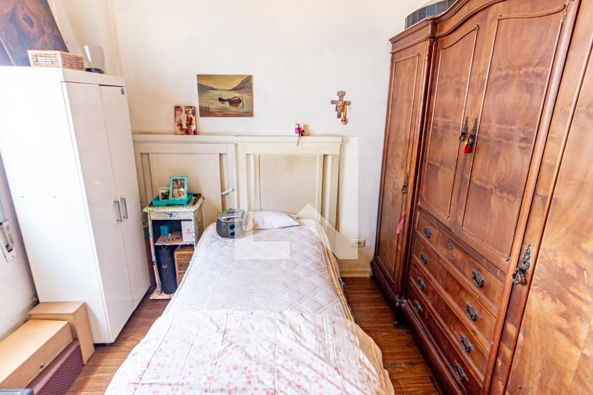 Apartamento, 3 quartos, 100 m² - Foto 12