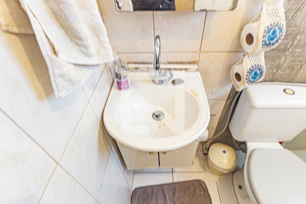Apartamento, 3 quartos, 100 m² - Foto 36