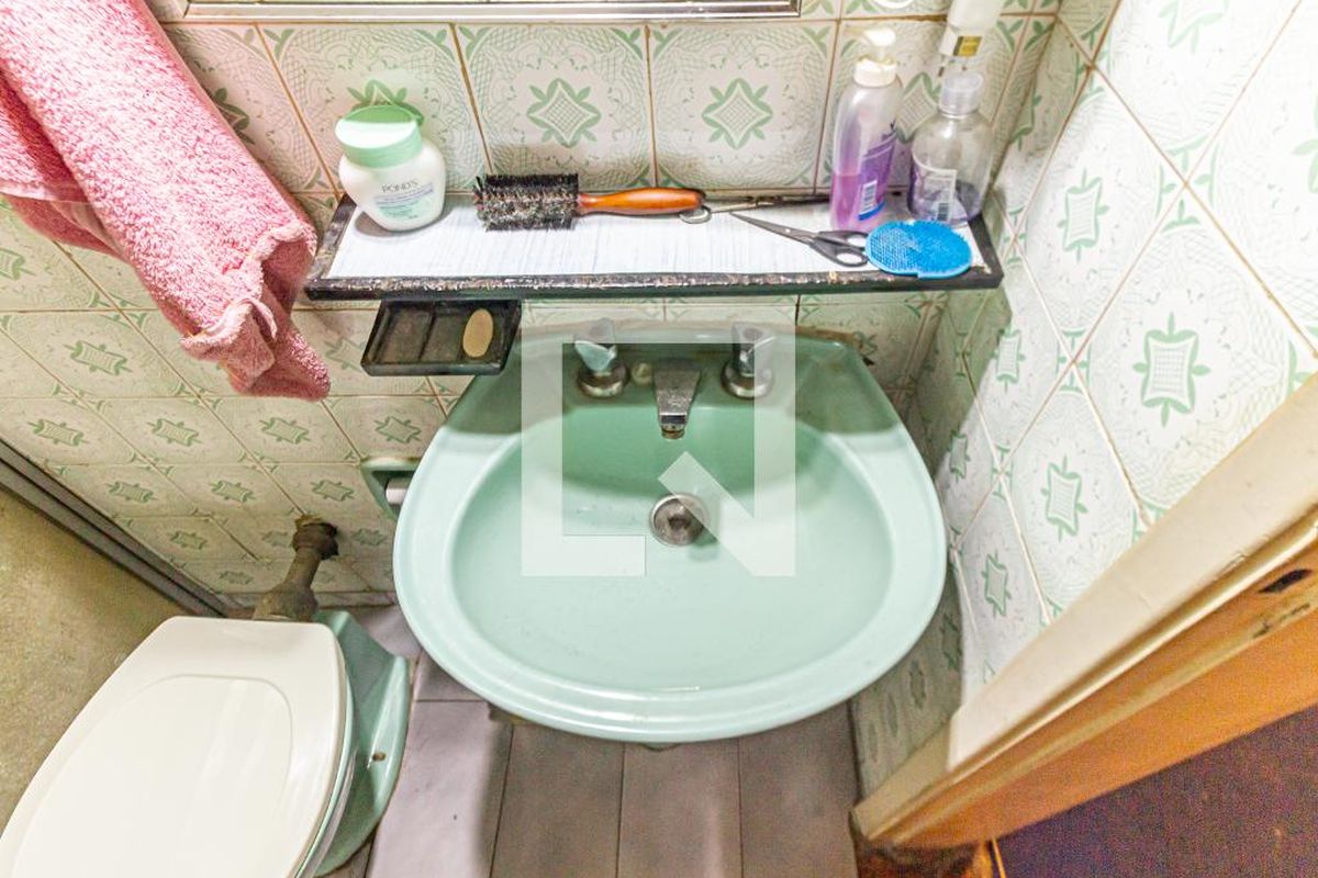 Apartamento, 3 quartos, 100 m² - Foto 44