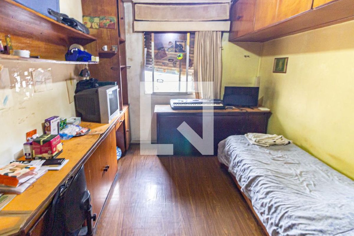 Apartamento, 3 quartos, 100 m² - Foto 28