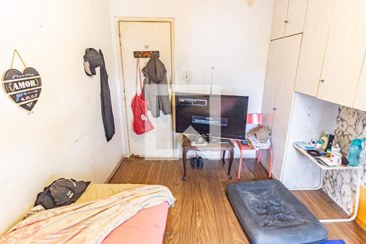 Apartamento, 3 quartos, 100 m² - Foto 24