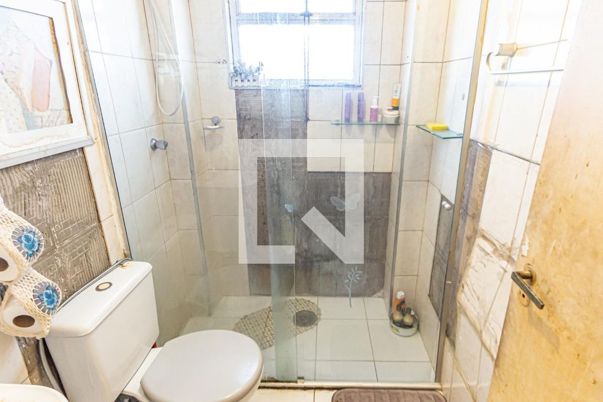Apartamento, 3 quartos, 100 m² - Foto 38