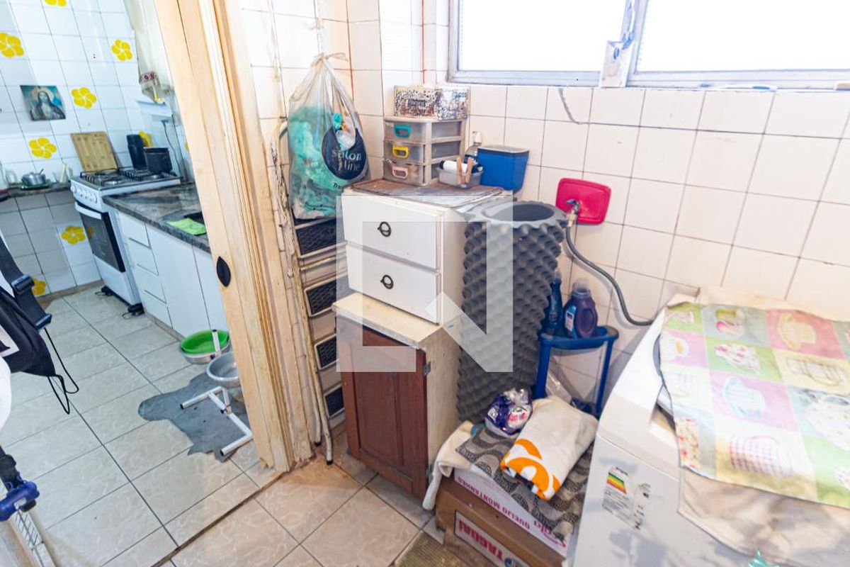 Apartamento, 3 quartos, 100 m² - Foto 64