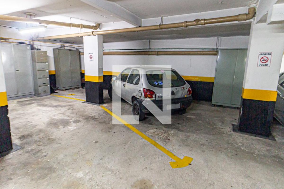Apartamento, 3 quartos, 100 m² - Foto 66