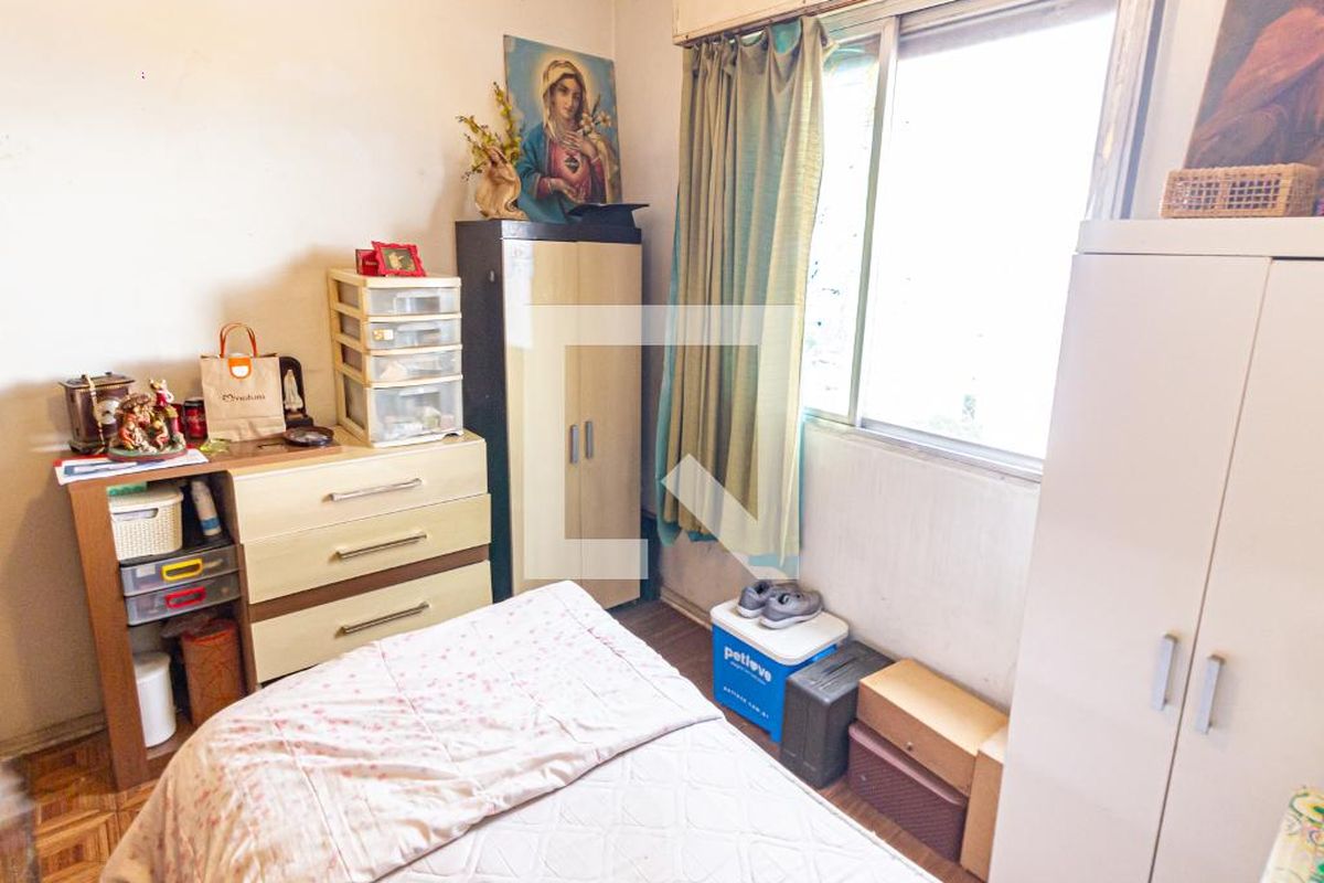 Apartamento, 3 quartos, 100 m² - Foto 16