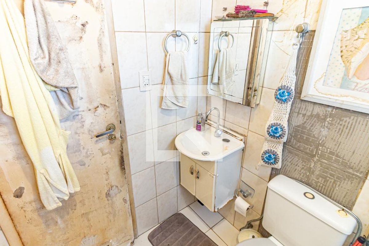 Apartamento, 3 quartos, 100 m² - Foto 40