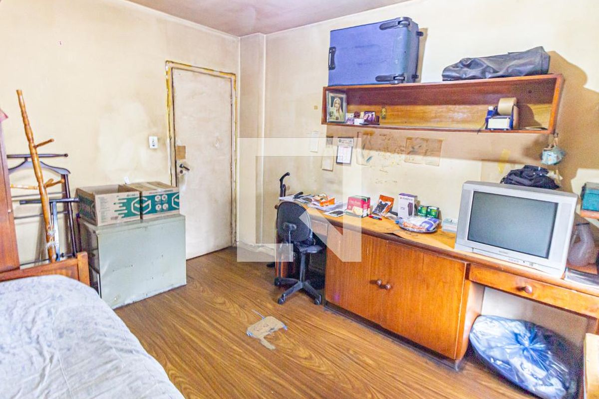 Apartamento, 3 quartos, 100 m² - Foto 30