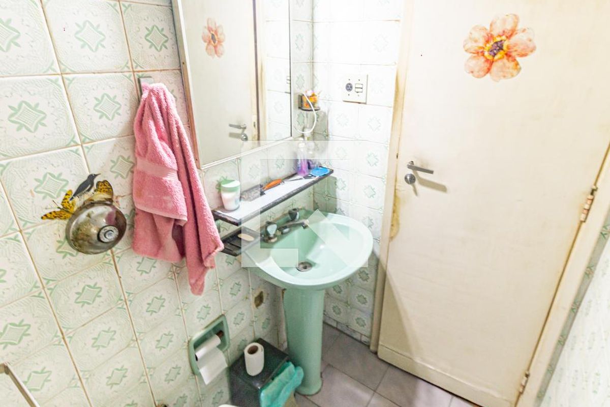 Apartamento, 3 quartos, 100 m² - Foto 48
