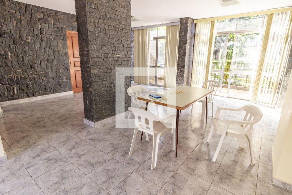 Apartamento, 3 quartos, 100 m² - Foto 68