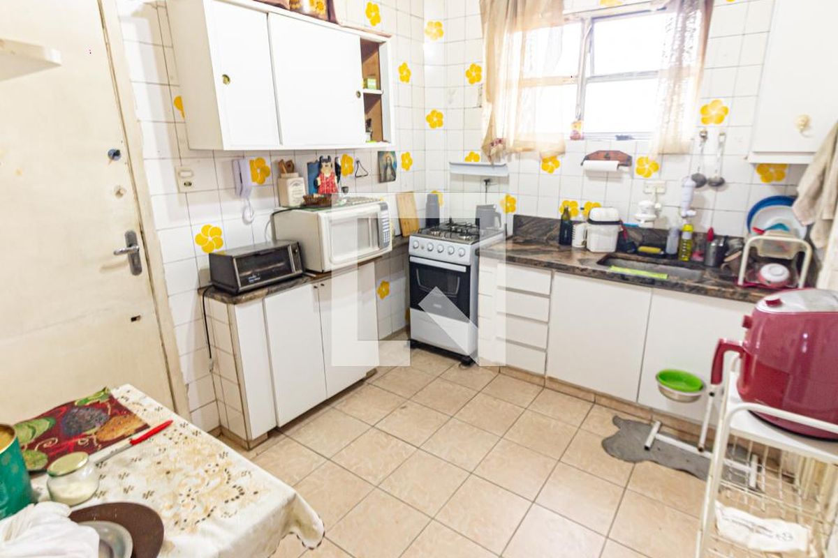 Apartamento, 3 quartos, 100 m² - Foto 50
