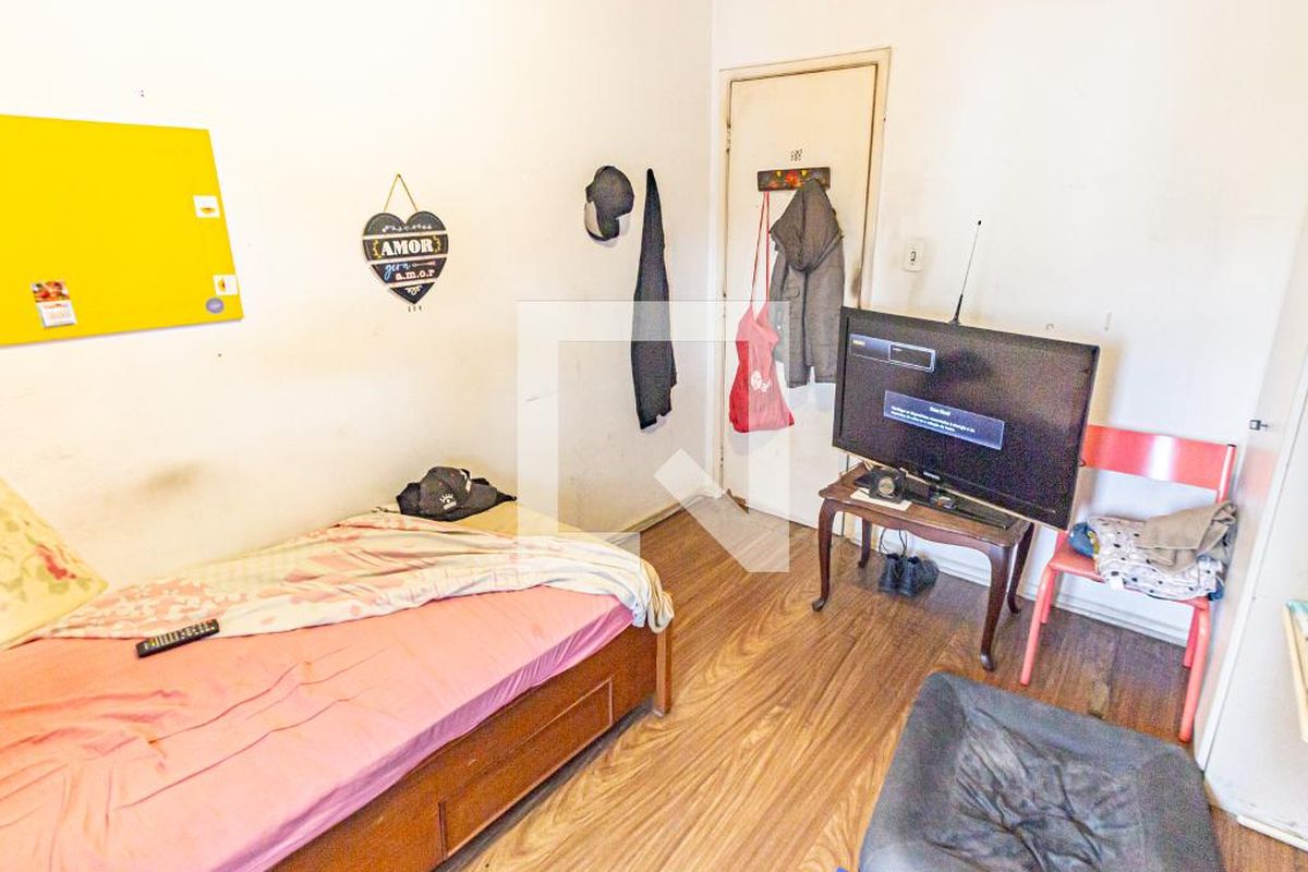 Apartamento, 3 quartos, 100 m² - Foto 22