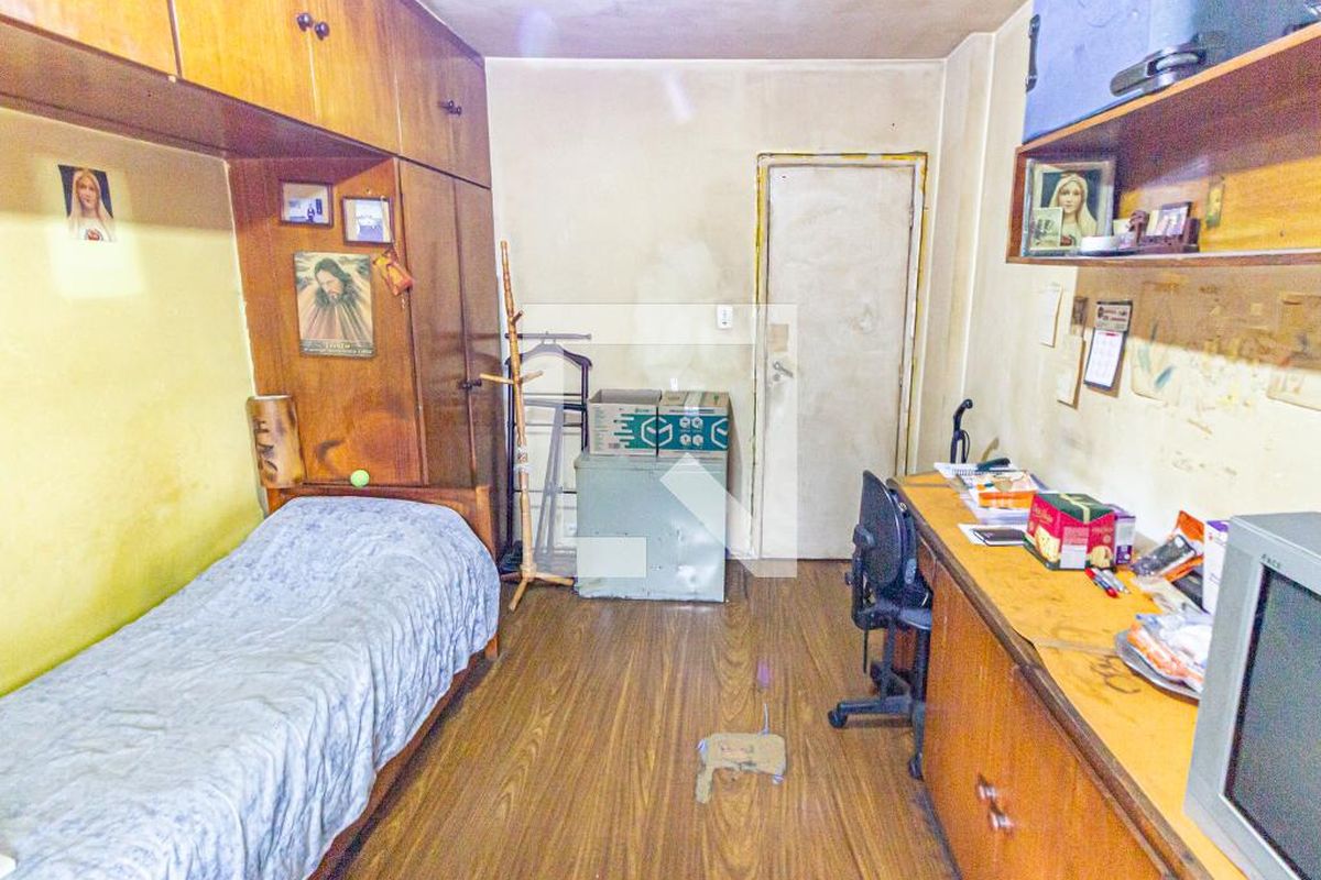 Apartamento, 3 quartos, 100 m² - Foto 32