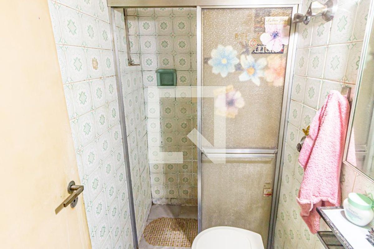 Apartamento, 3 quartos, 100 m² - Foto 46