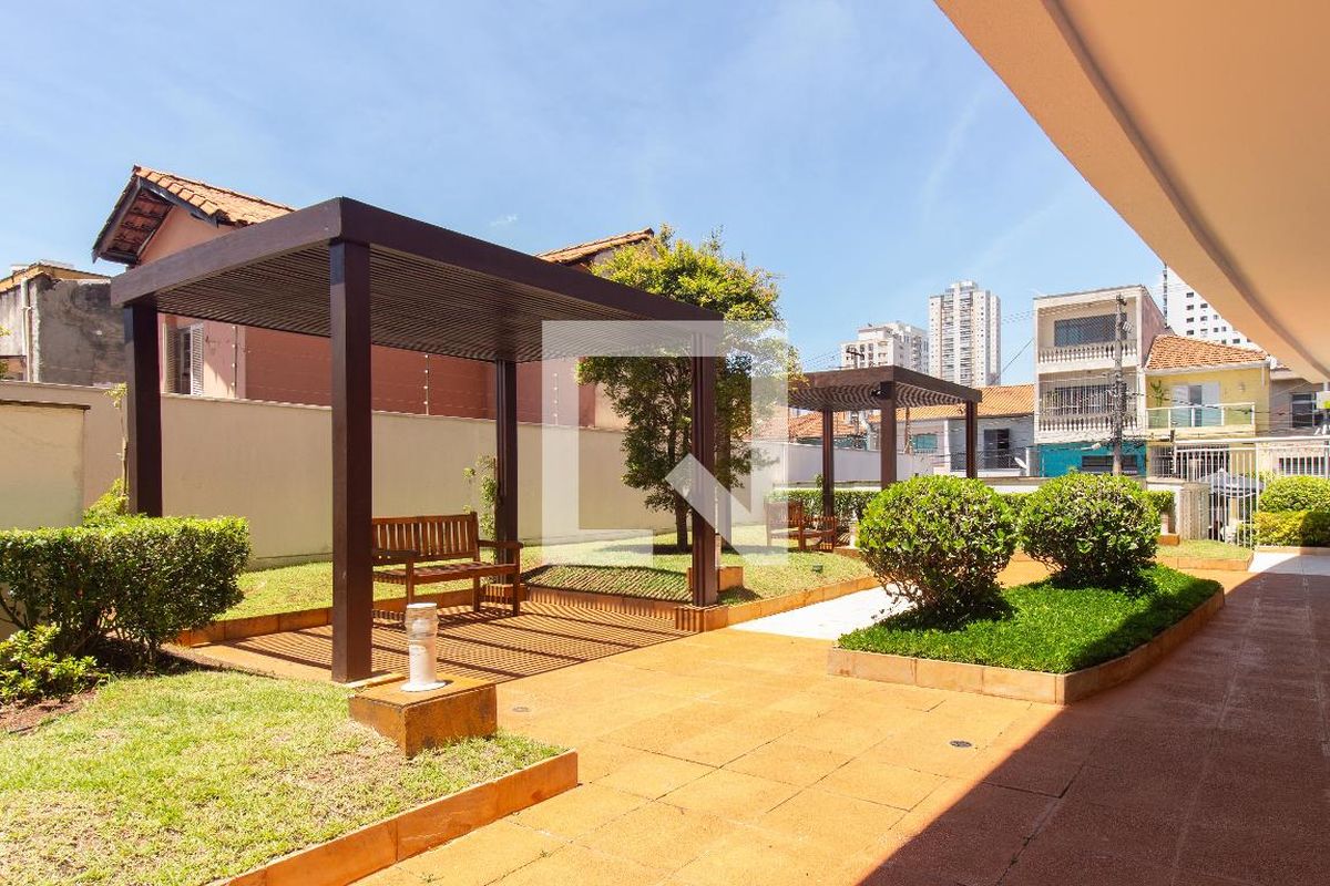 Apartamento, 3 quartos, 130 m² - Foto 121