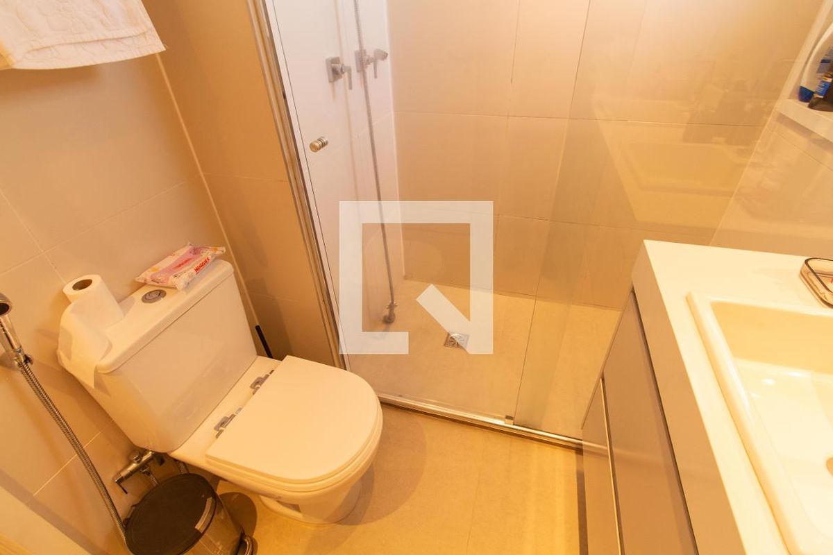 Apartamento, 3 quartos, 130 m² - Foto 61