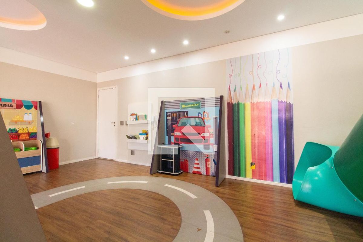 Apartamento, 3 quartos, 130 m² - Foto 137