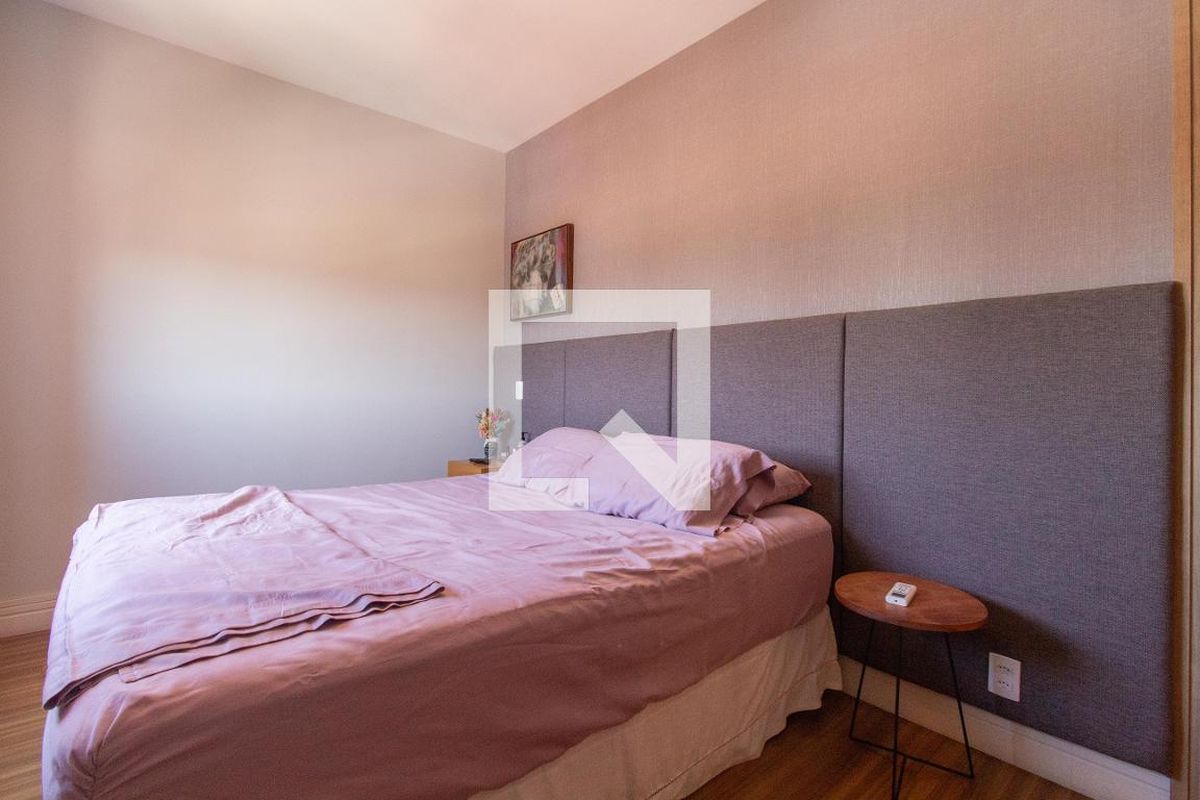 Apartamento, 3 quartos, 130 m² - Foto 43