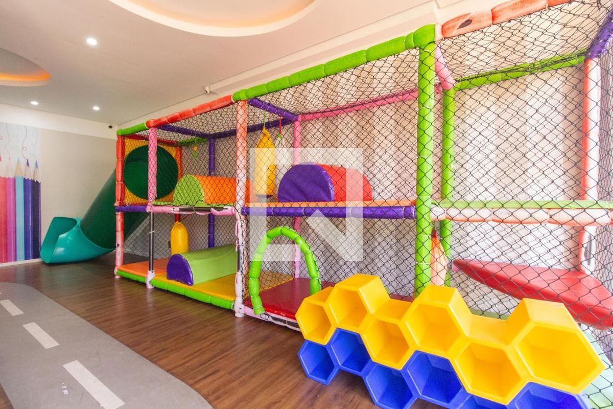 Apartamento, 3 quartos, 130 m² - Foto 135