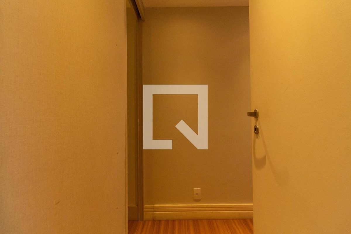Apartamento, 3 quartos, 130 m² - Foto 39