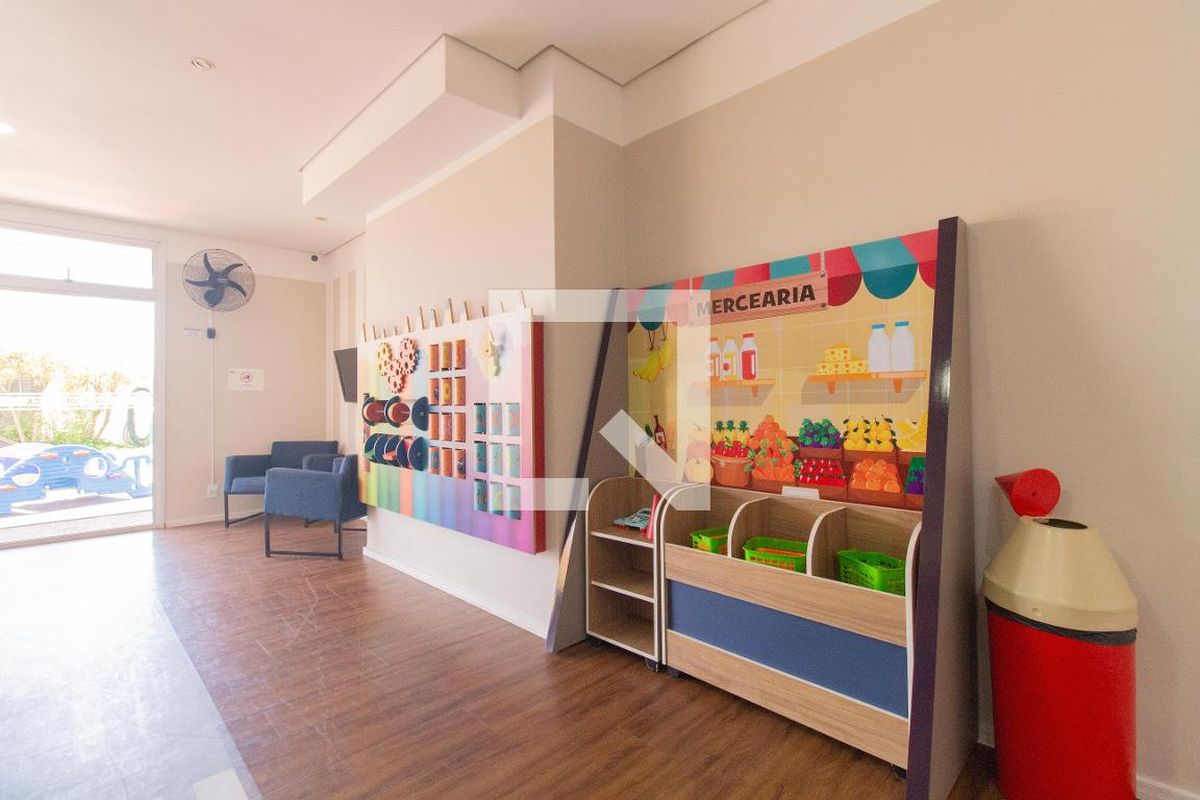 Apartamento, 3 quartos, 130 m² - Foto 141
