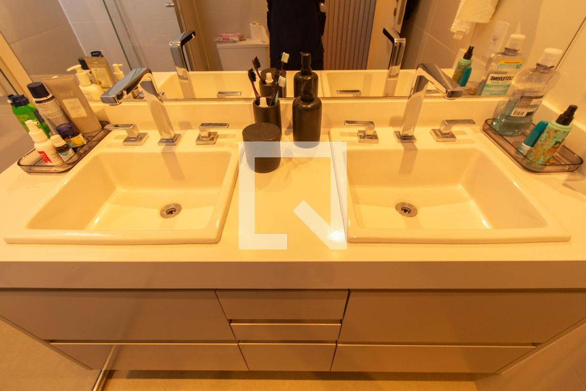 Apartamento, 3 quartos, 130 m² - Foto 59