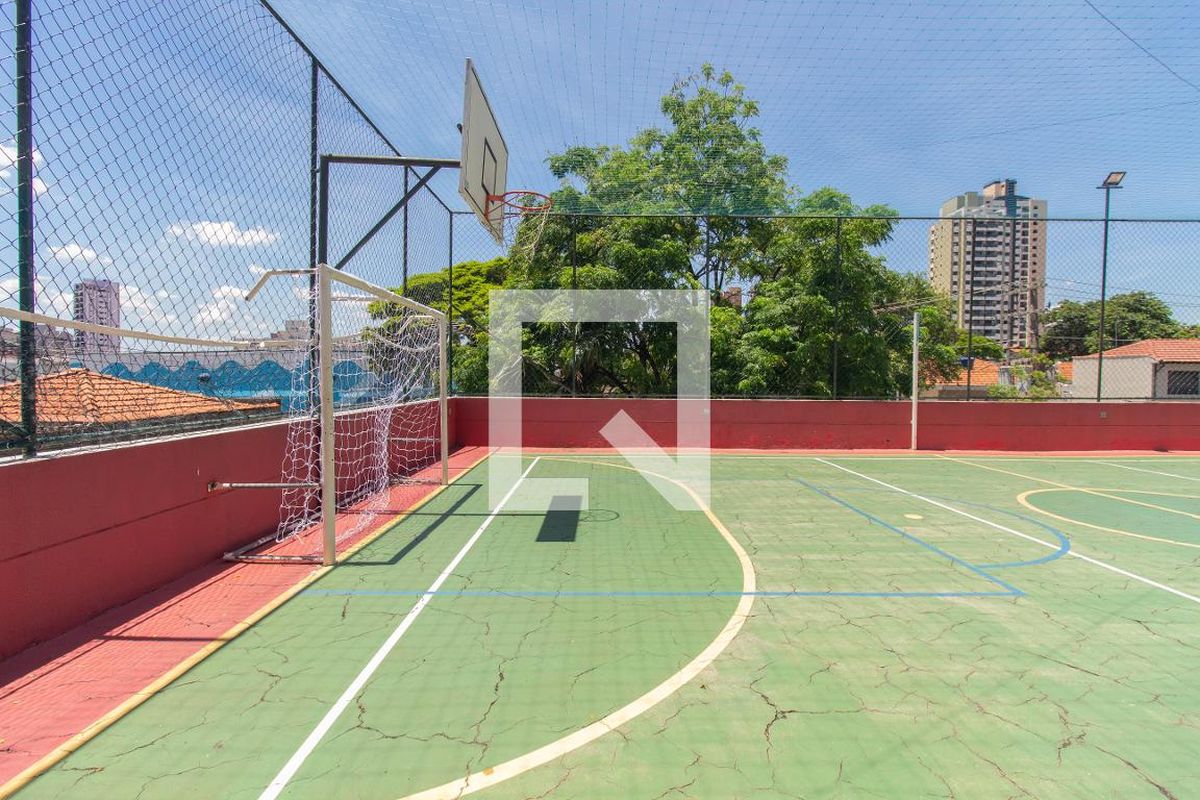 Apartamento, 3 quartos, 130 m² - Foto 155