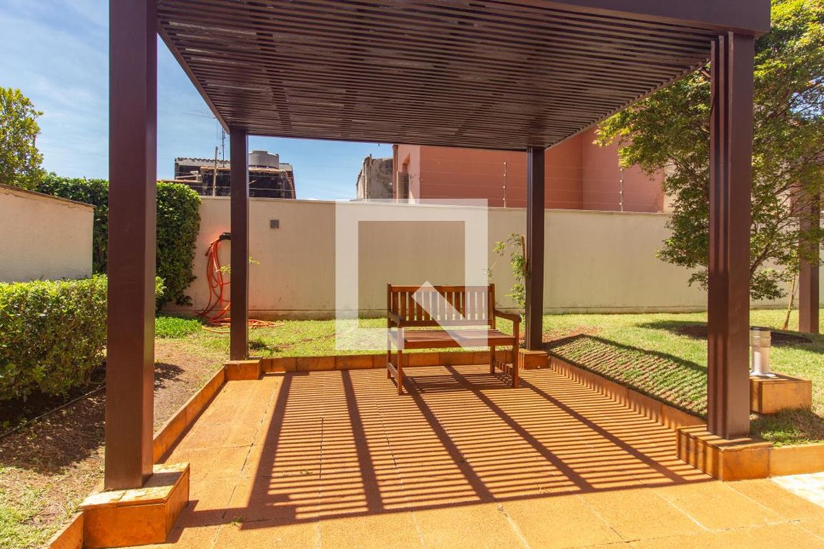 Apartamento, 3 quartos, 130 m² - Foto 123