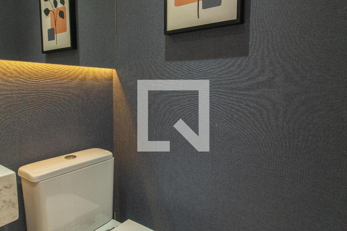 Apartamento, 3 quartos, 130 m² - Foto 95