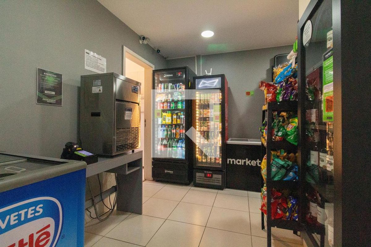 Apartamento, 3 quartos, 130 m² - Foto 115